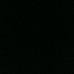 Meet your Posher, Caden